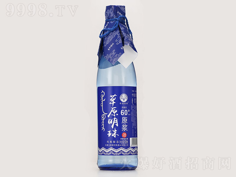 ԭԭ ͡60 500ml