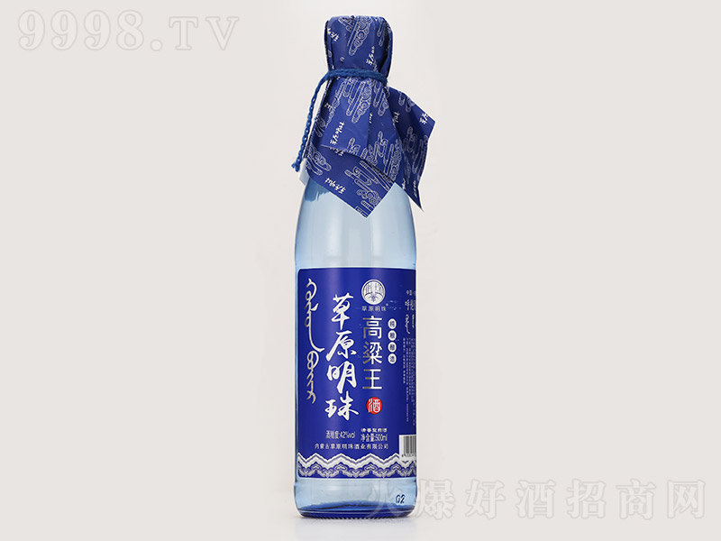 ԭƸ ͡42 500ml