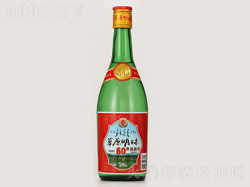 ԭԭ ͡60 500ml