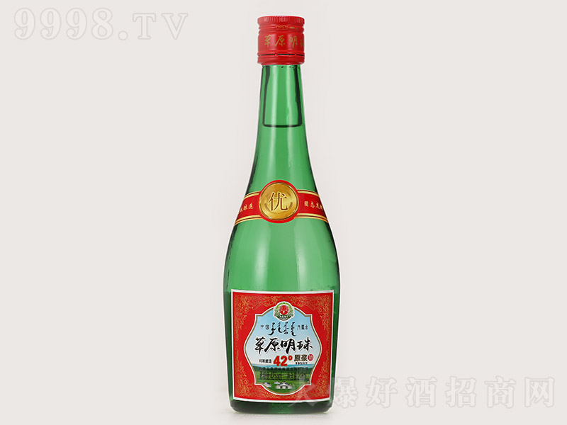 ԭԭ ͡42 248ml