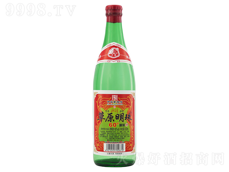 ԭԭ ͡60 500ml